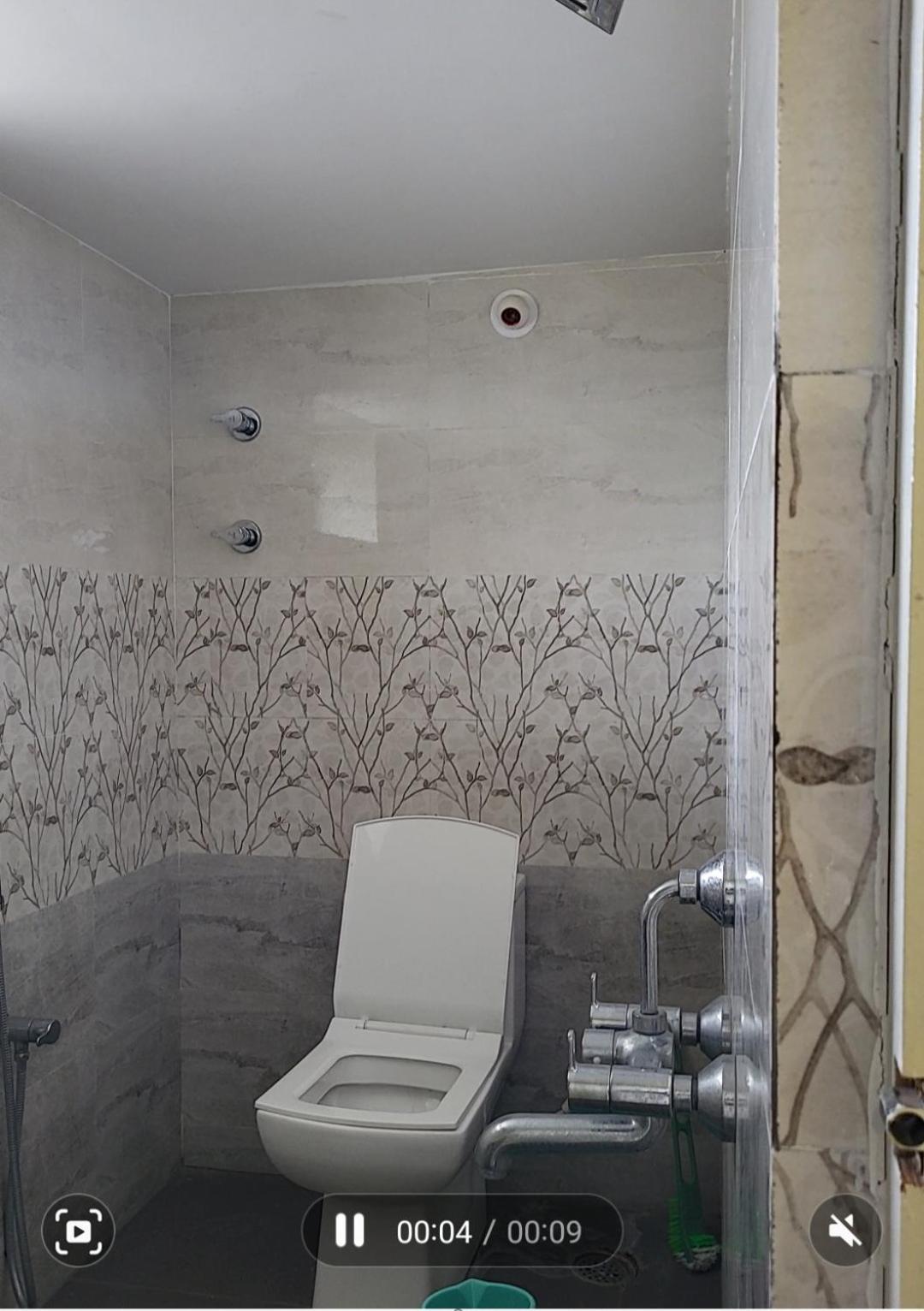 The Grassland Homestay Chikmagalūr Zewnętrze zdjęcie